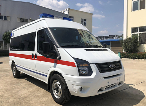 高台县客户案例